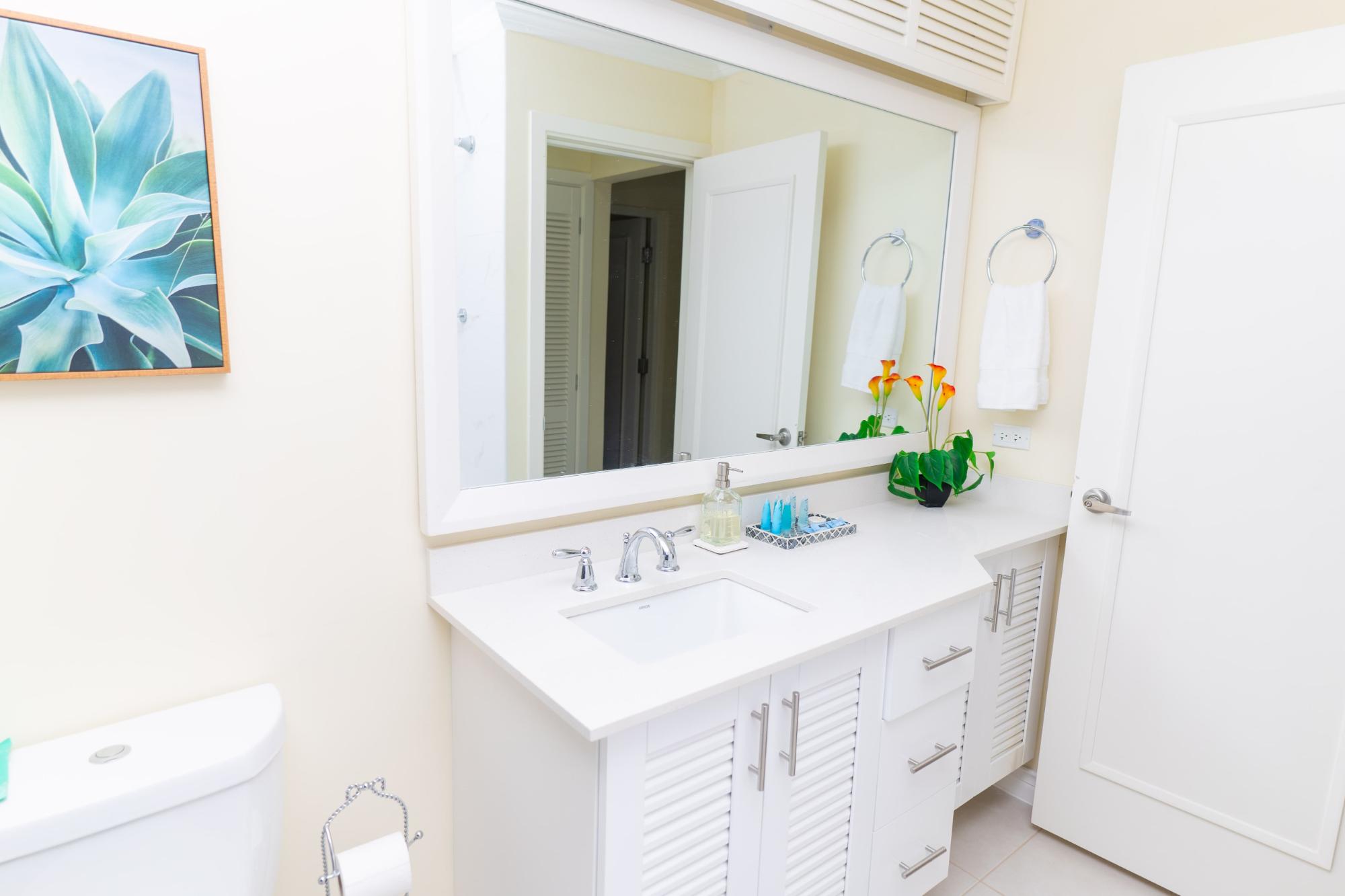House For Rent: CALLALLO AVENUE, THE CRES, Richmond | $2,000 photo 21