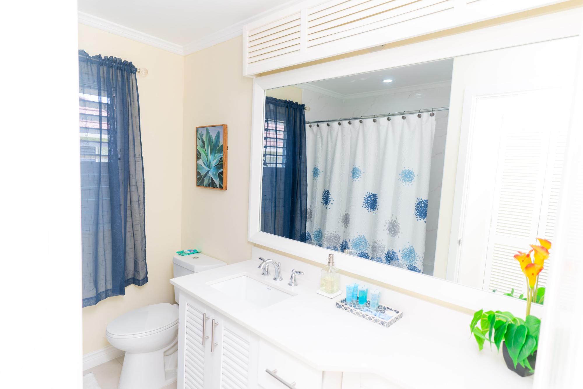 House For Rent: CALLALLO AVENUE, THE CRES, Richmond | $2,000 photo 22