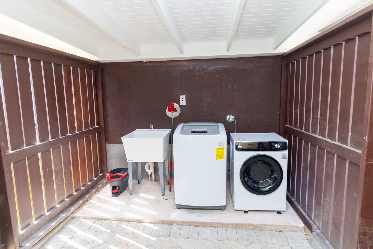 House For Rent: CALLALLO AVENUE, THE CRES, Richmond | $2,000 photo 23