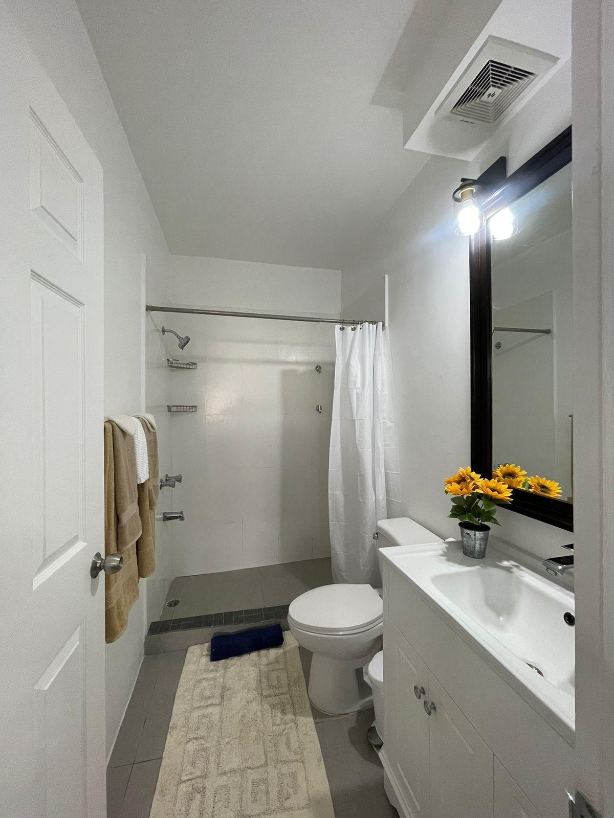 Apartment For Rent: SHORTWOOD ROAD, Kingston 8 | $195,000 photo 3