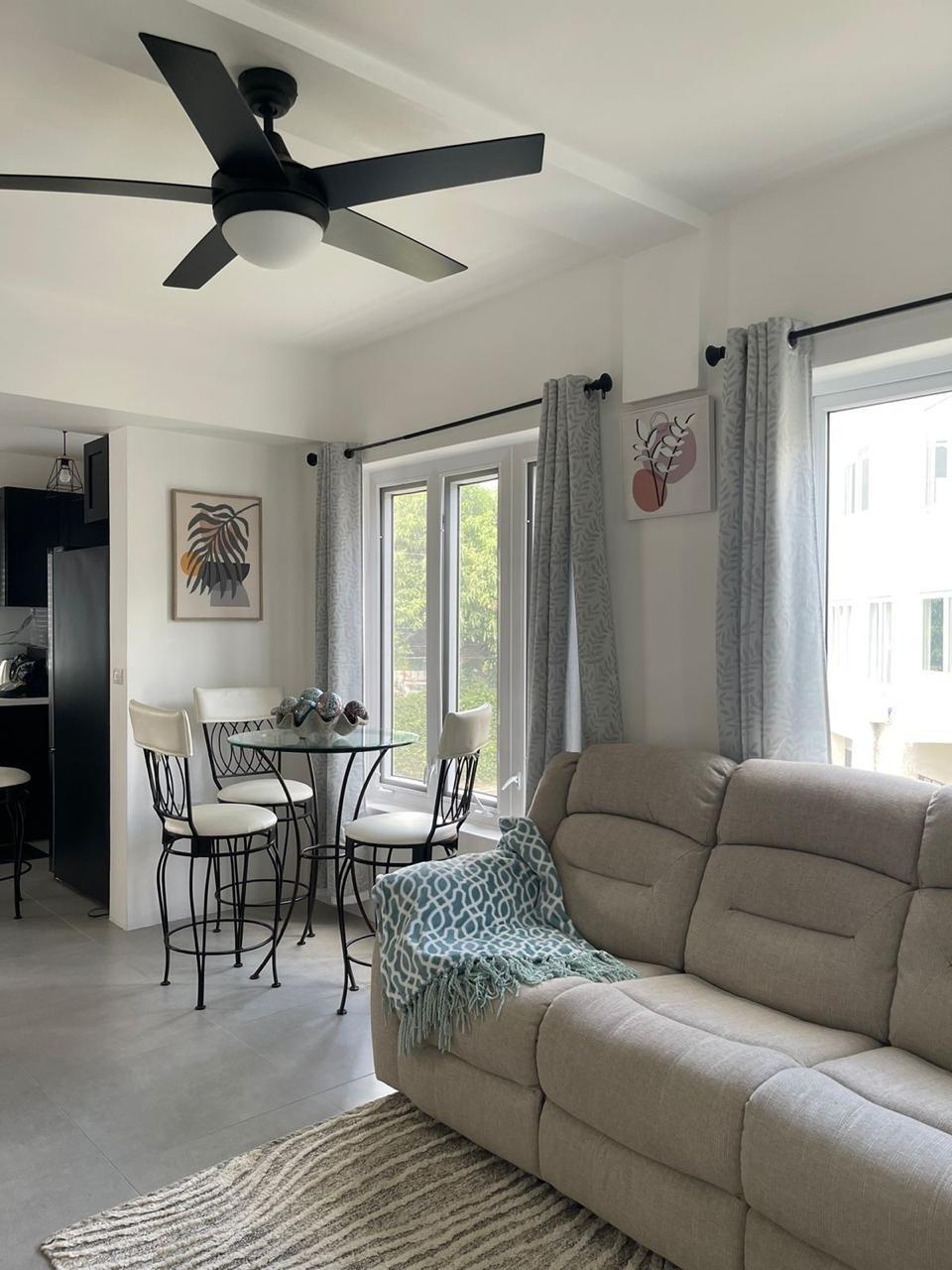 Apartment For Rent: SHORTWOOD ROAD, Kingston 8 | $195,000 photo 5