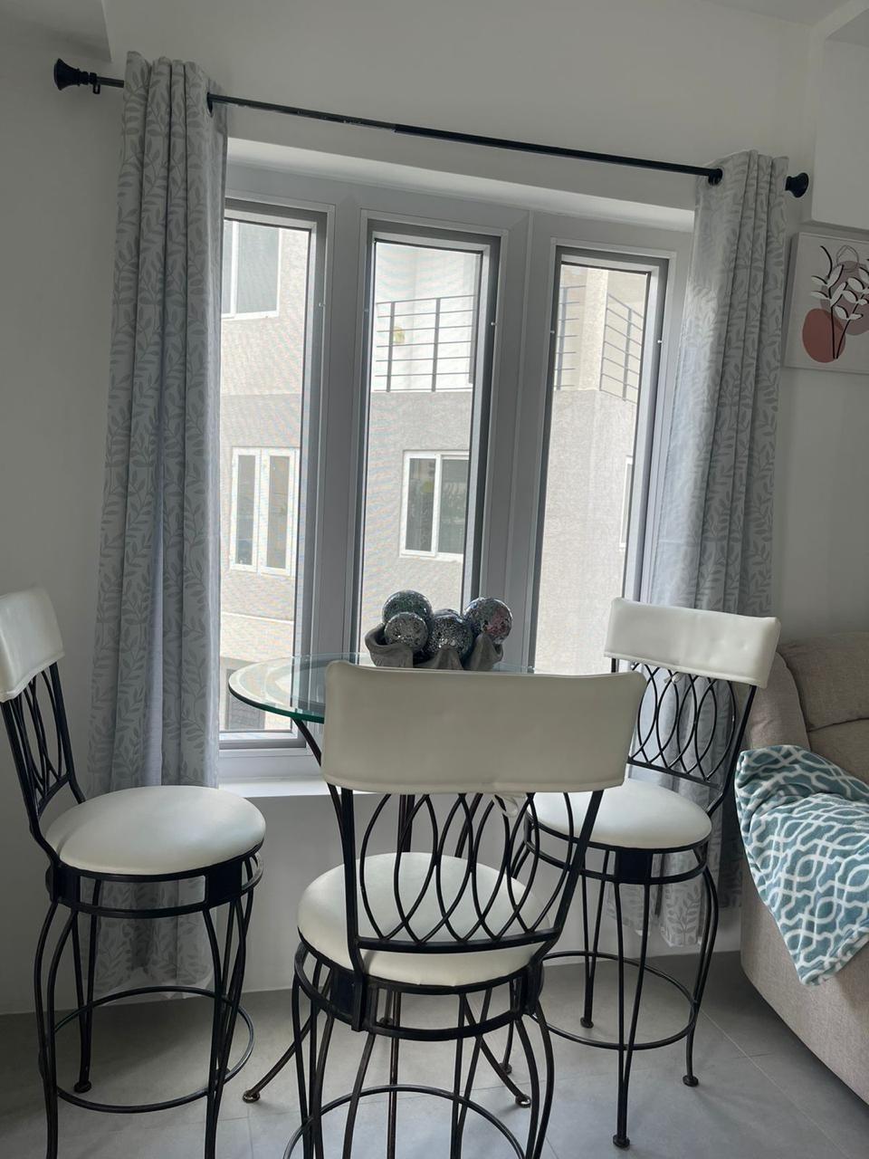 Apartment For Rent: SHORTWOOD ROAD, Kingston 8 | $195,000 photo 6