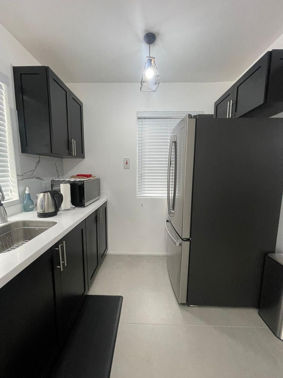 Apartment For Rent: SHORTWOOD ROAD, Kingston 8 | $195,000 photo 7