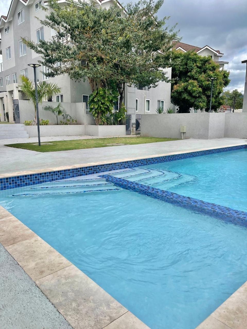 Apartment For Rent: SHORTWOOD ROAD, Kingston 8 | $195,000 photo 8