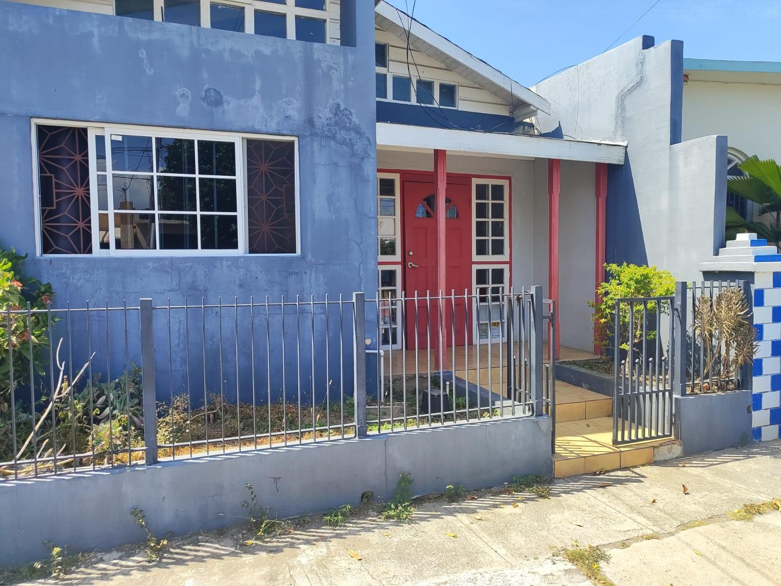 House For Sale: BELMONT PARK (6 WEST) GRE, Belmont | $29,500,000 photo 2