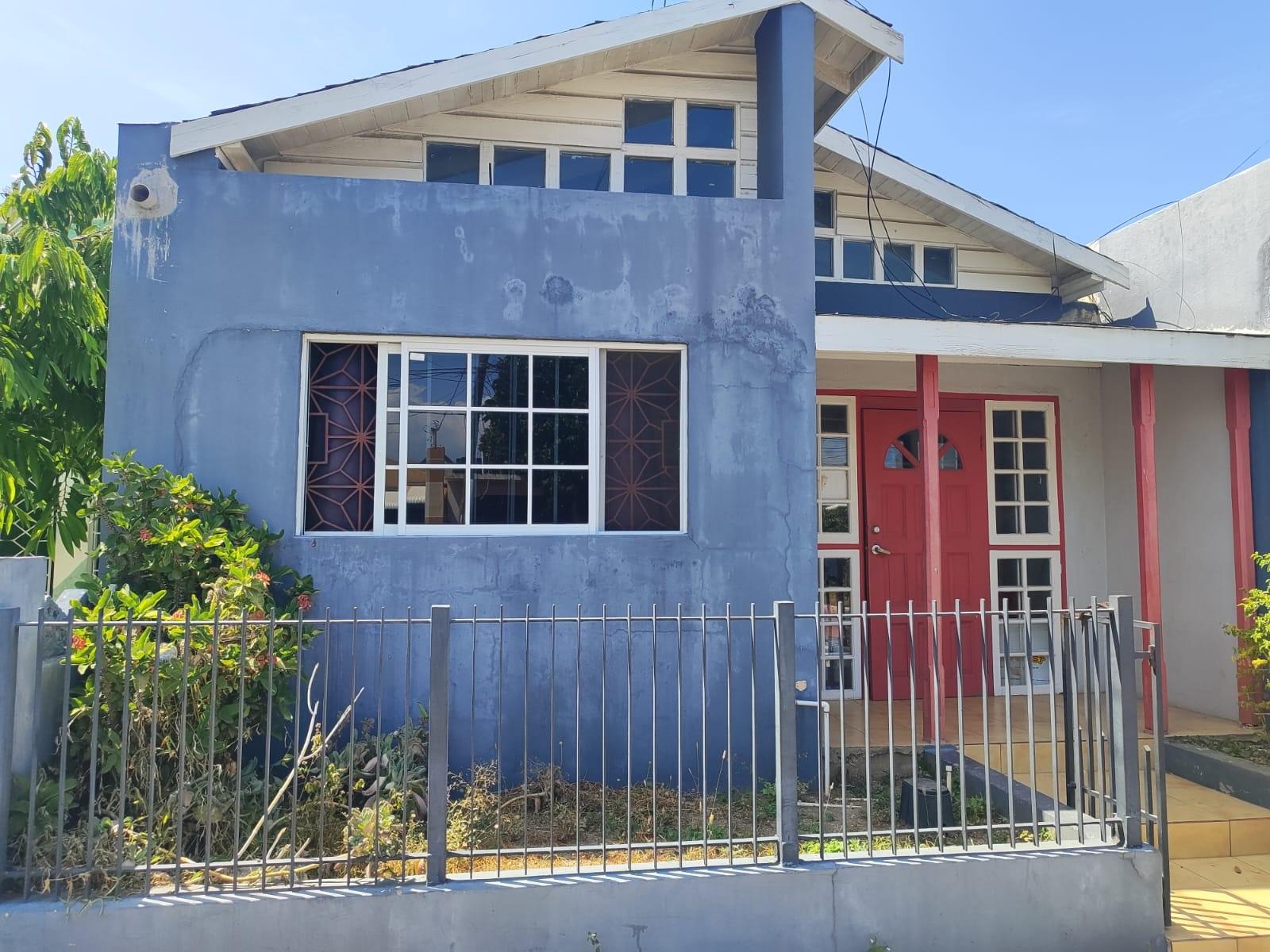 House For Sale: BELMONT PARK (6 WEST) GRE, Belmont | $29,500,000 photo 3