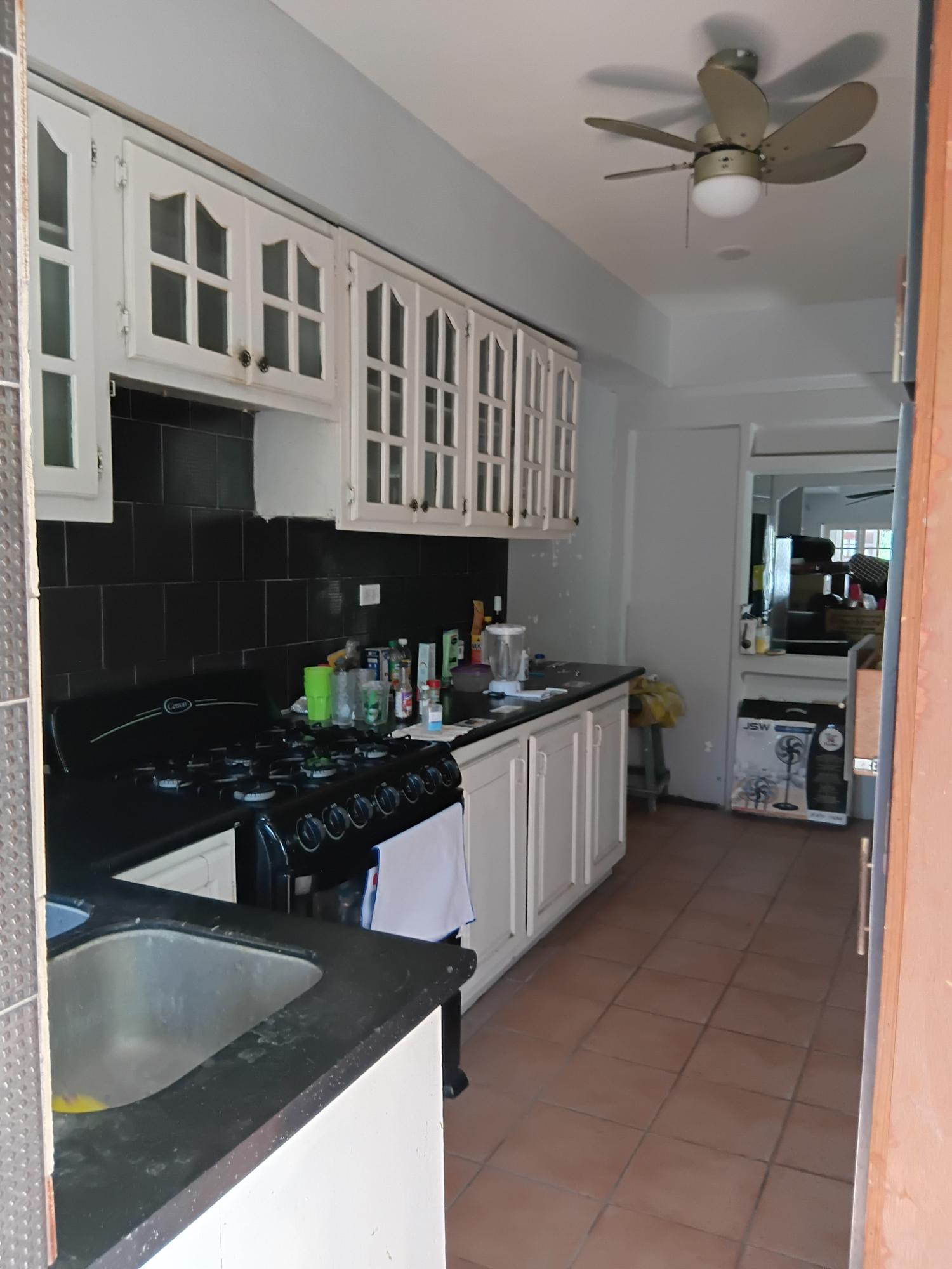 House For Sale: BELMONT PARK (6 WEST) GRE, Belmont | $29,500,000 photo 5