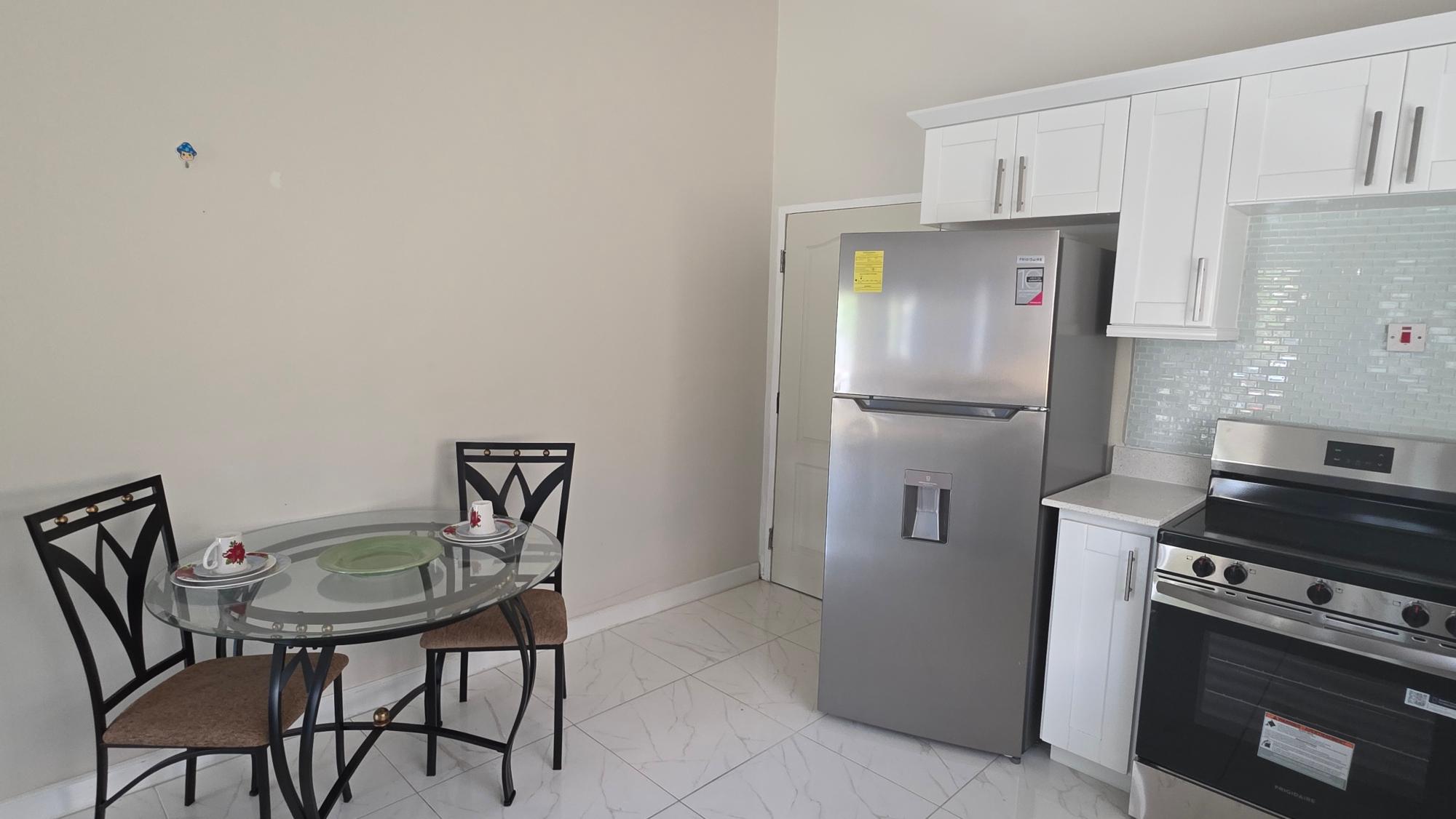 House For Rent: TRIVION RING, CAYMANAS ES, Caymanas Estates | $170,000 photo 5