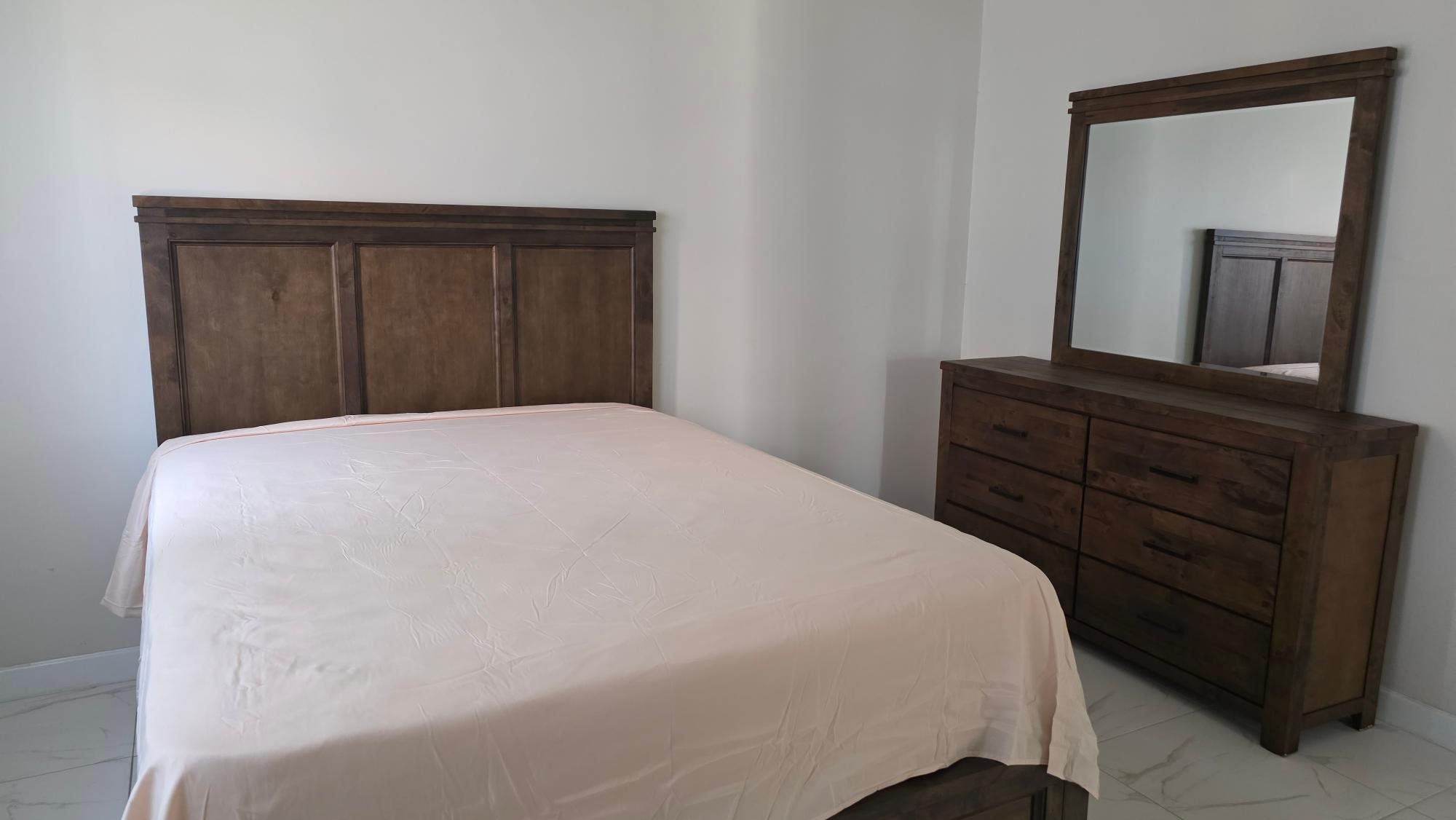 House For Rent: TRIVION RING, CAYMANAS ES, Caymanas Estates | $170,000 photo 10