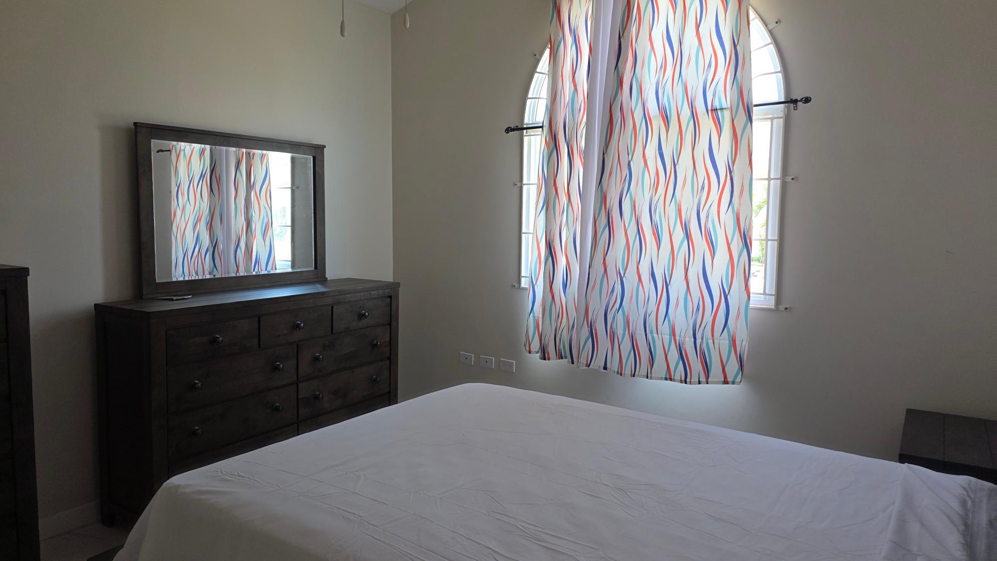 House For Rent: TRIVION RING, CAYMANAS ES, Caymanas Estates | $170,000 photo 11
