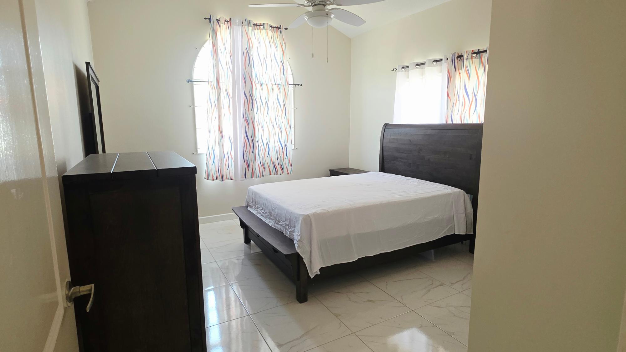 House For Rent: TRIVION RING, CAYMANAS ES, Caymanas Estates | $170,000 photo 13