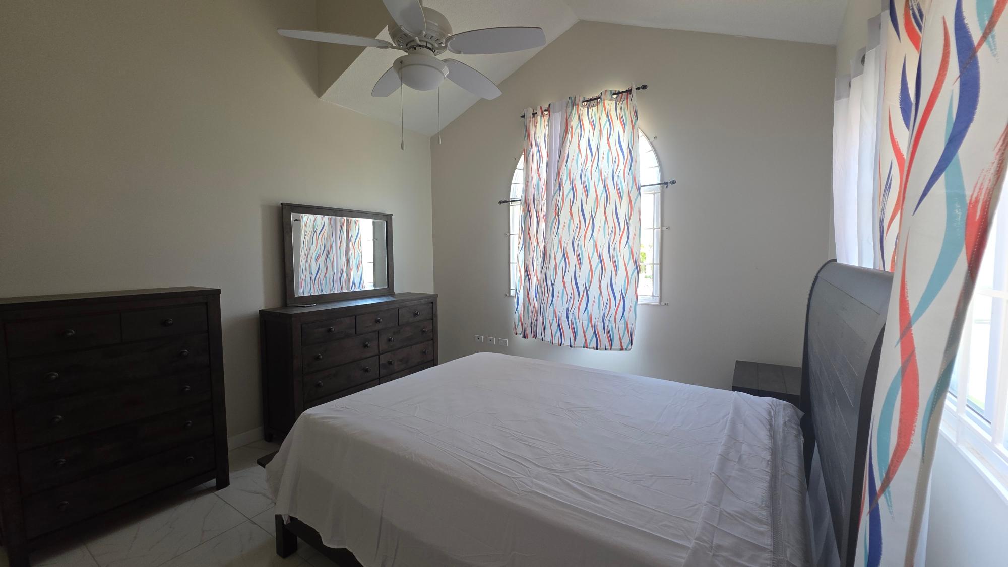 House For Rent: TRIVION RING, CAYMANAS ES, Caymanas Estates | $170,000 photo 14