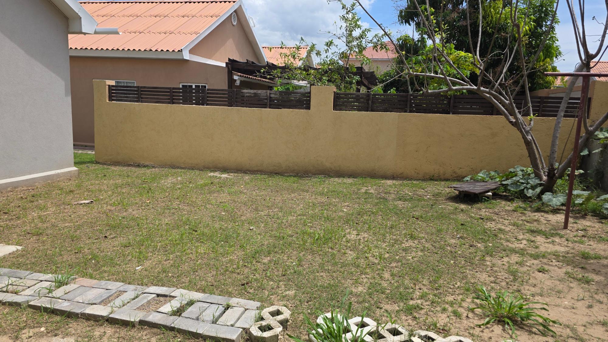 House For Rent: TRIVION RING, CAYMANAS ES, Caymanas Estates | $170,000 photo 16