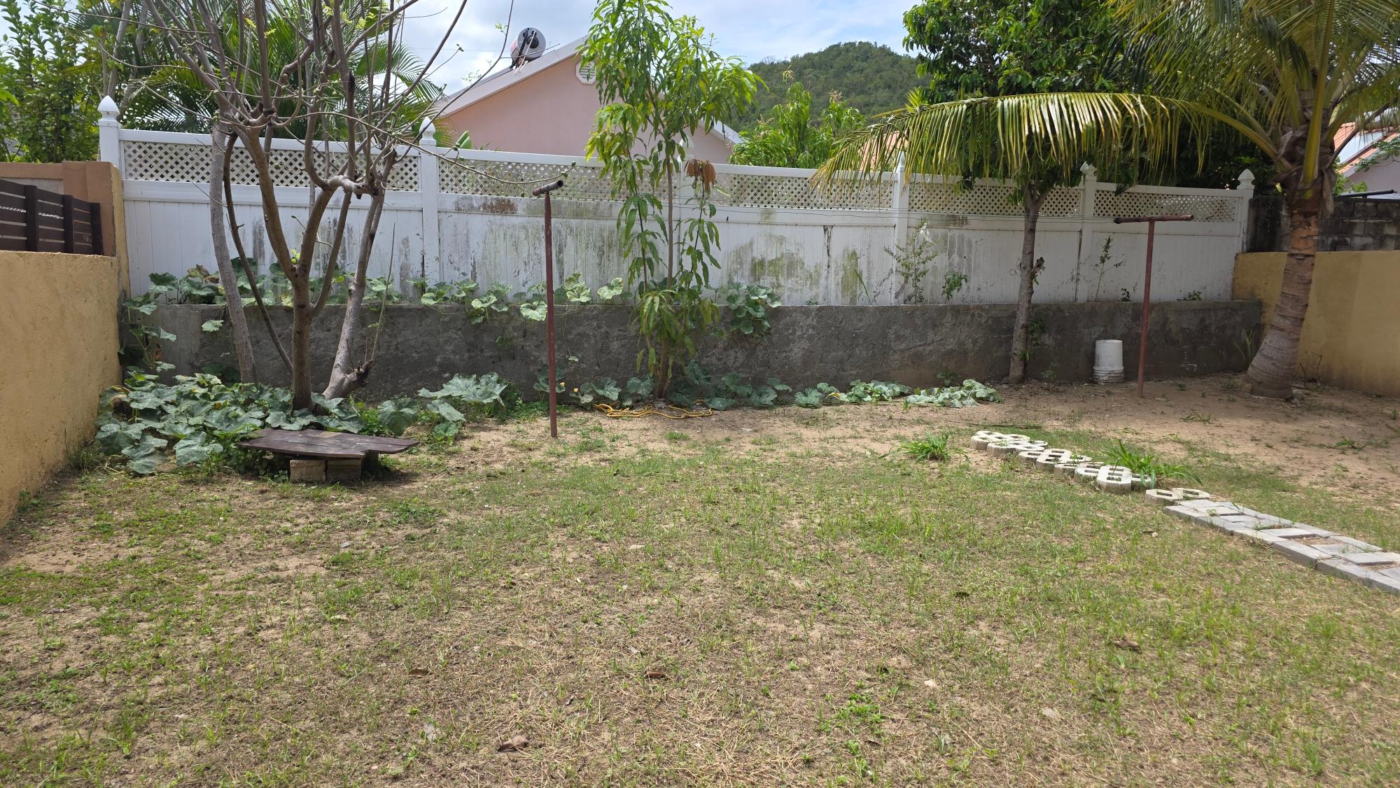 House For Rent: TRIVION RING, CAYMANAS ES, Caymanas Estates | $170,000 photo 17