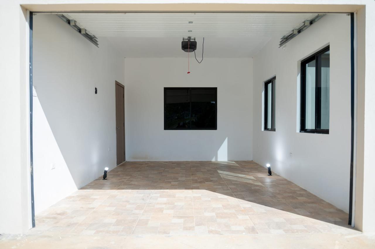 House For Sale: MIRAVAL ESTATE, BYBROOK, Santa Cruz | $33,000,000 photo 12