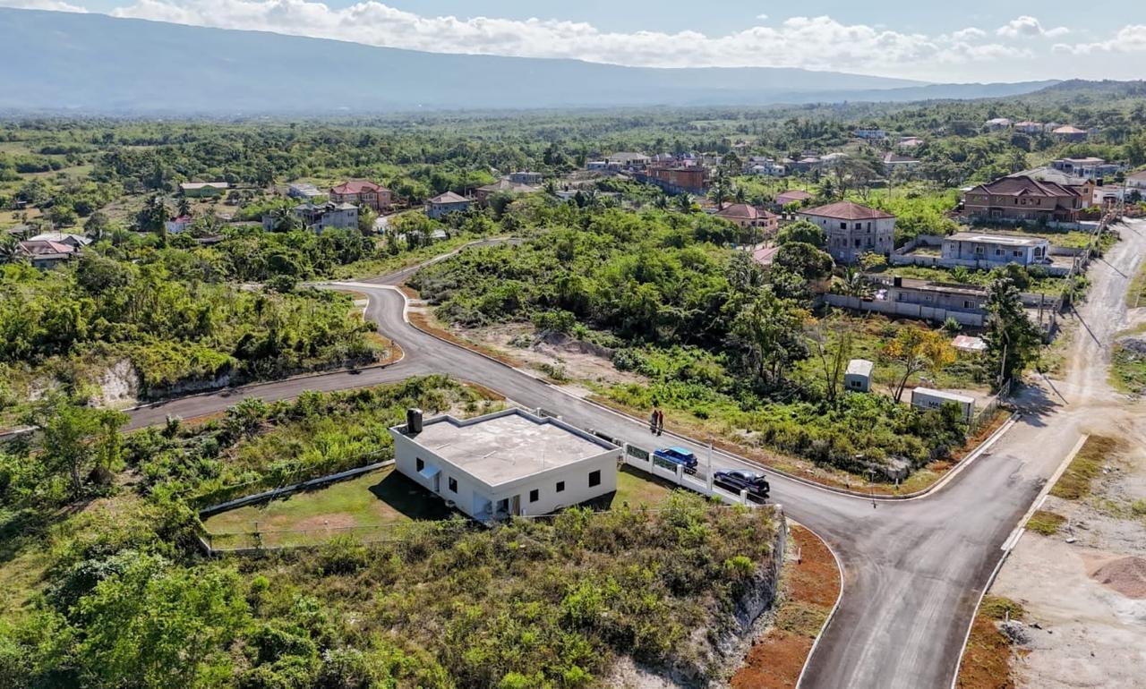 House For Sale: MIRAVAL ESTATE, BYBROOK, Santa Cruz | $33,000,000 photo 15