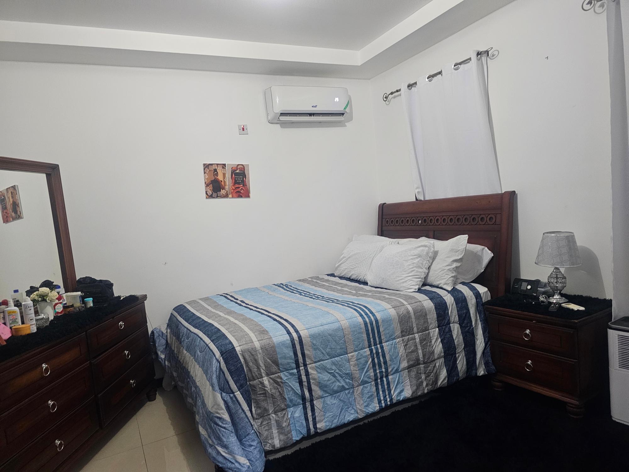 Apartment For Rent: DEGENHART CLOSE, Kingston 6 | $1,000 photo 7