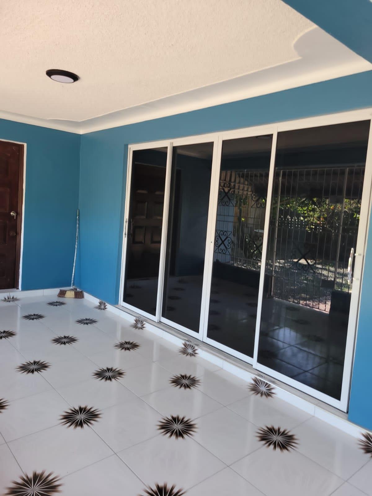 House For Rent: RUDOLPH BURKE AVE, Kingston 20 | $170,000 photo 4