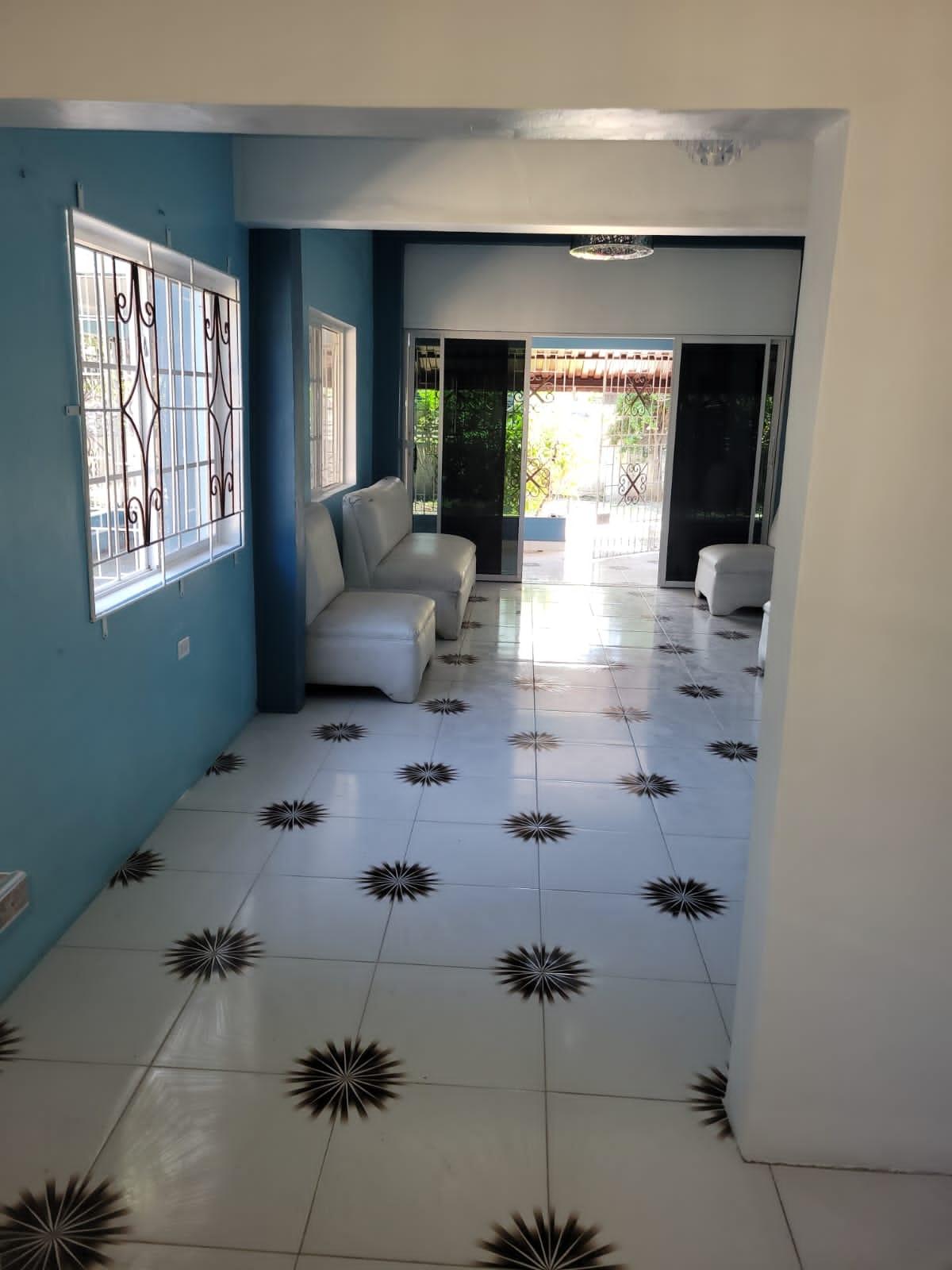 House For Rent: RUDOLPH BURKE AVE, Kingston 20 | $170,000 photo 5