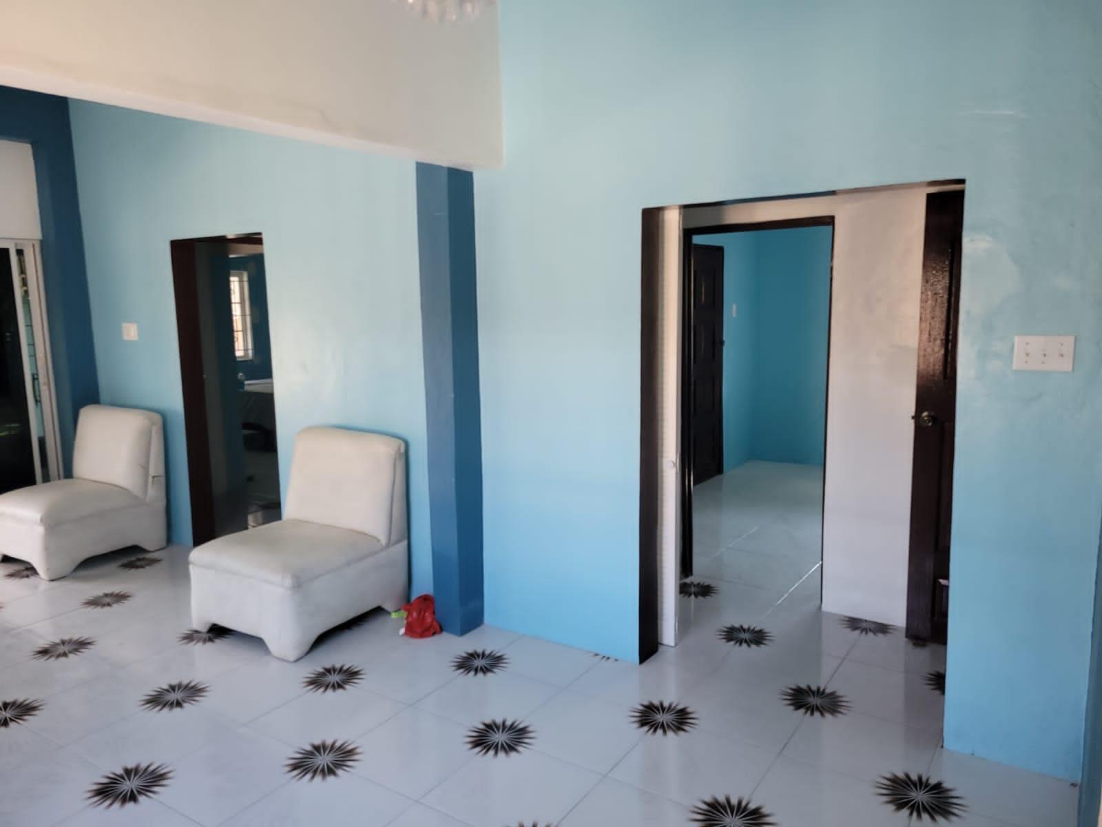 House For Rent: RUDOLPH BURKE AVE, Kingston 20 | $170,000 photo 6