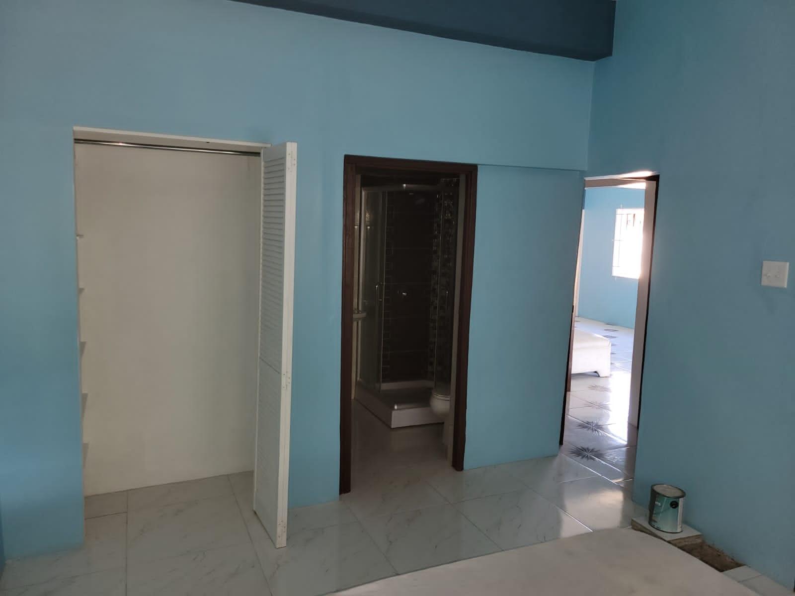 House For Rent: RUDOLPH BURKE AVE, Kingston 20 | $170,000 photo 10