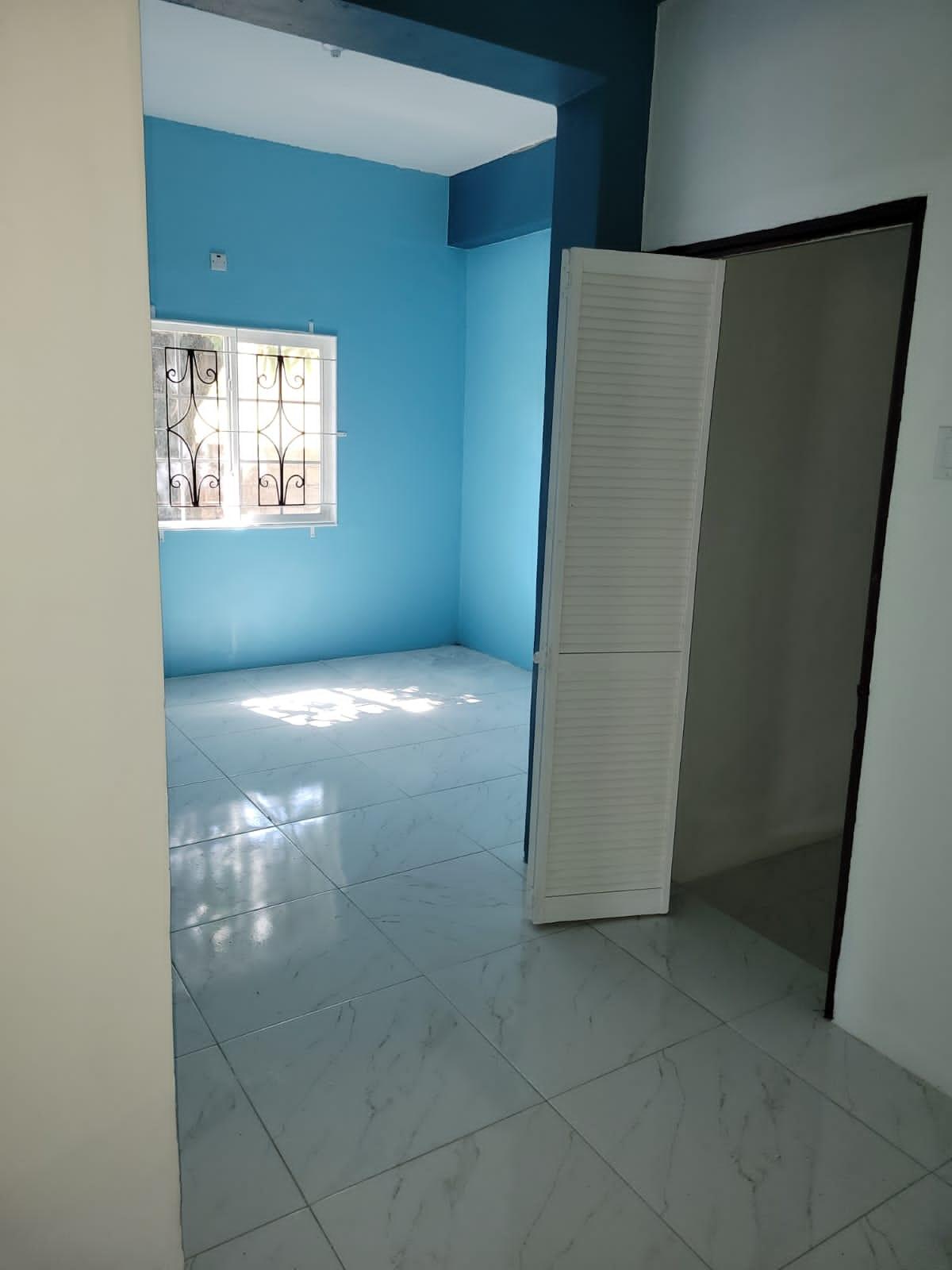 House For Rent: RUDOLPH BURKE AVE, Kingston 20 | $170,000 photo 11