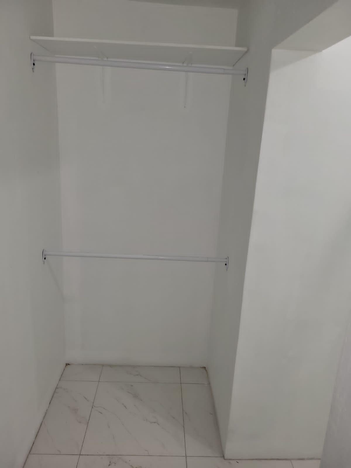 House For Rent: RUDOLPH BURKE AVE, Kingston 20 | $170,000 photo 12