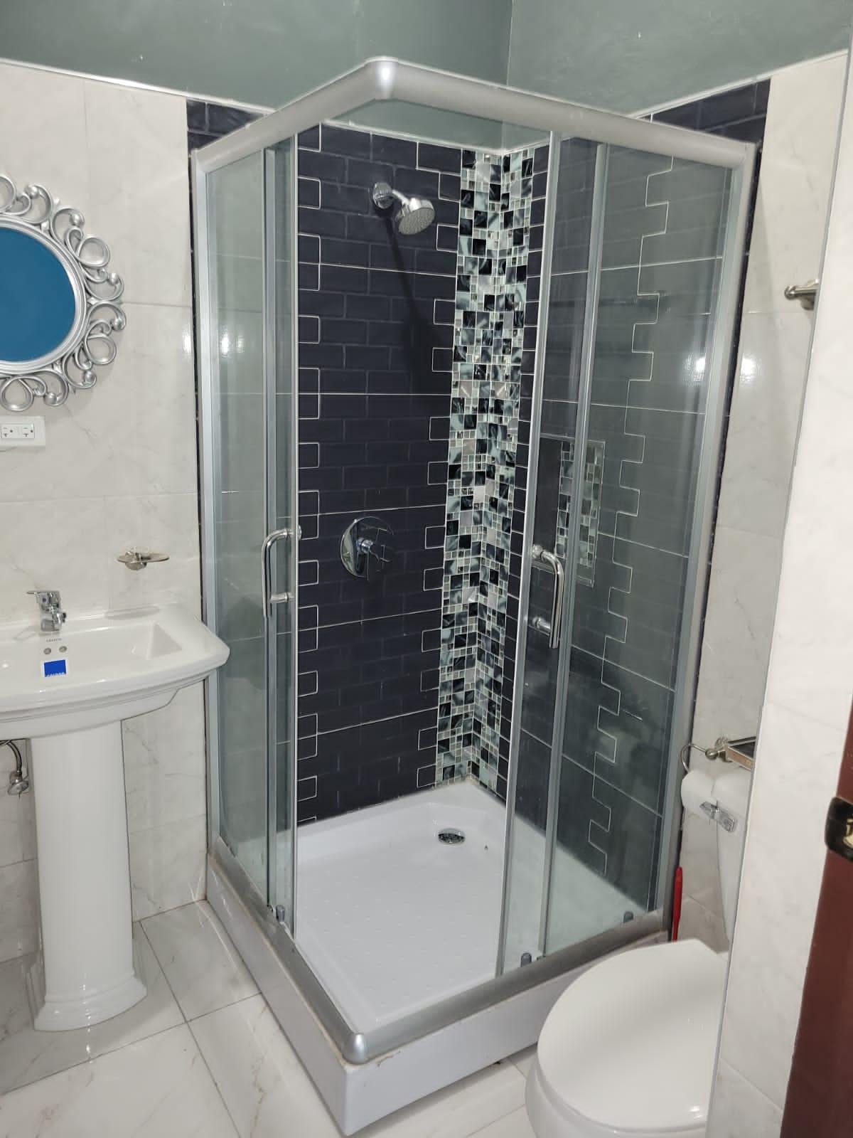 House For Rent: RUDOLPH BURKE AVE, Kingston 20 | $170,000 photo 13