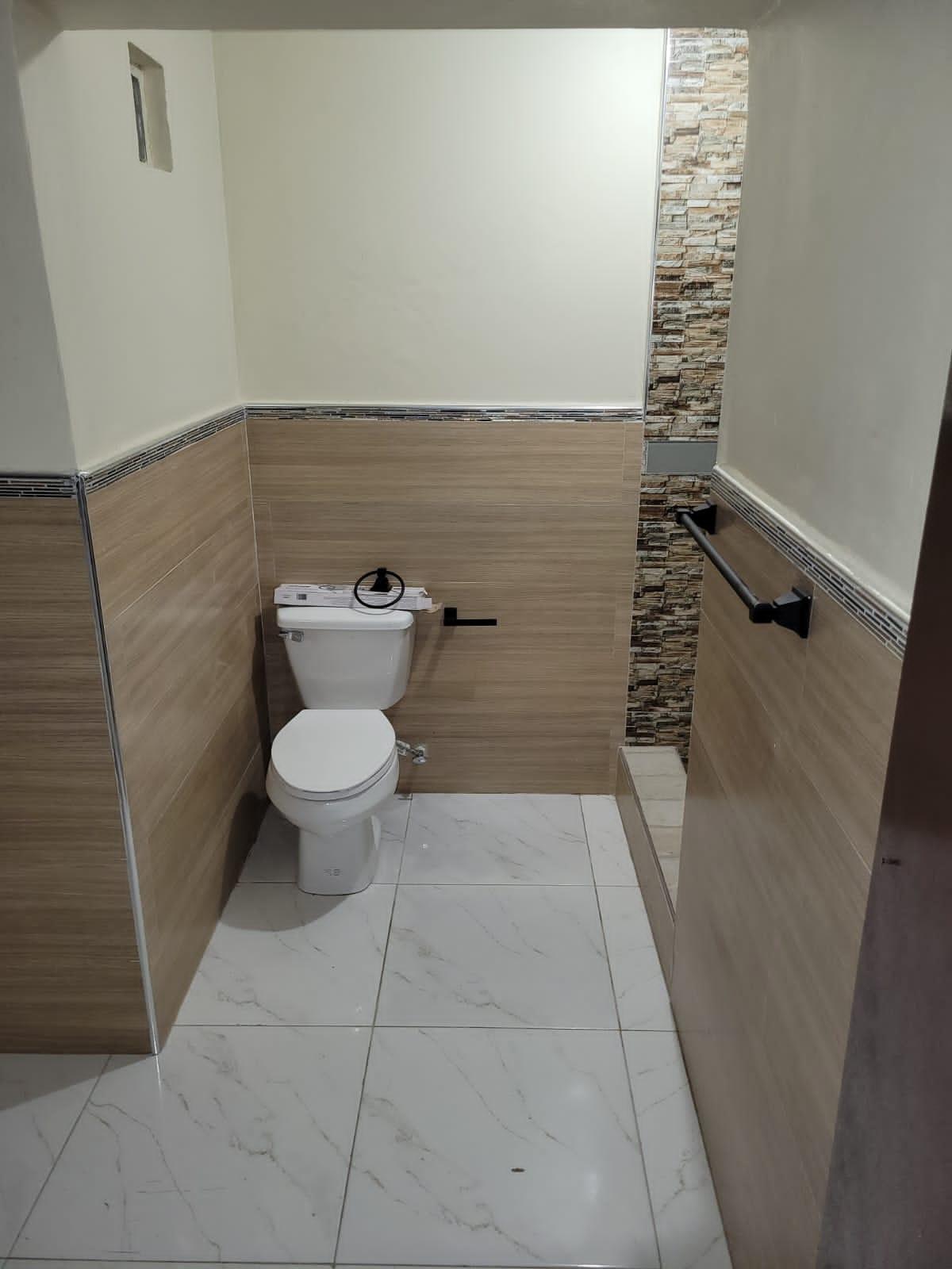 House For Rent: RUDOLPH BURKE AVE, Kingston 20 | $170,000 photo 14