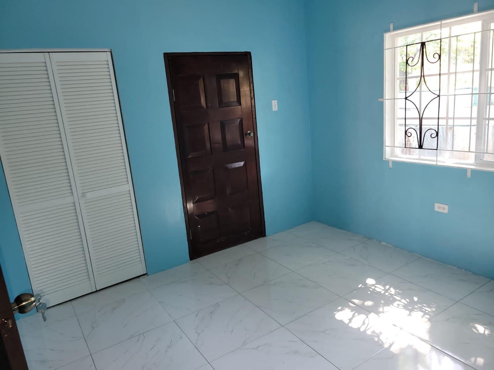House For Rent: RUDOLPH BURKE AVE, Kingston 20 | $170,000 photo 15