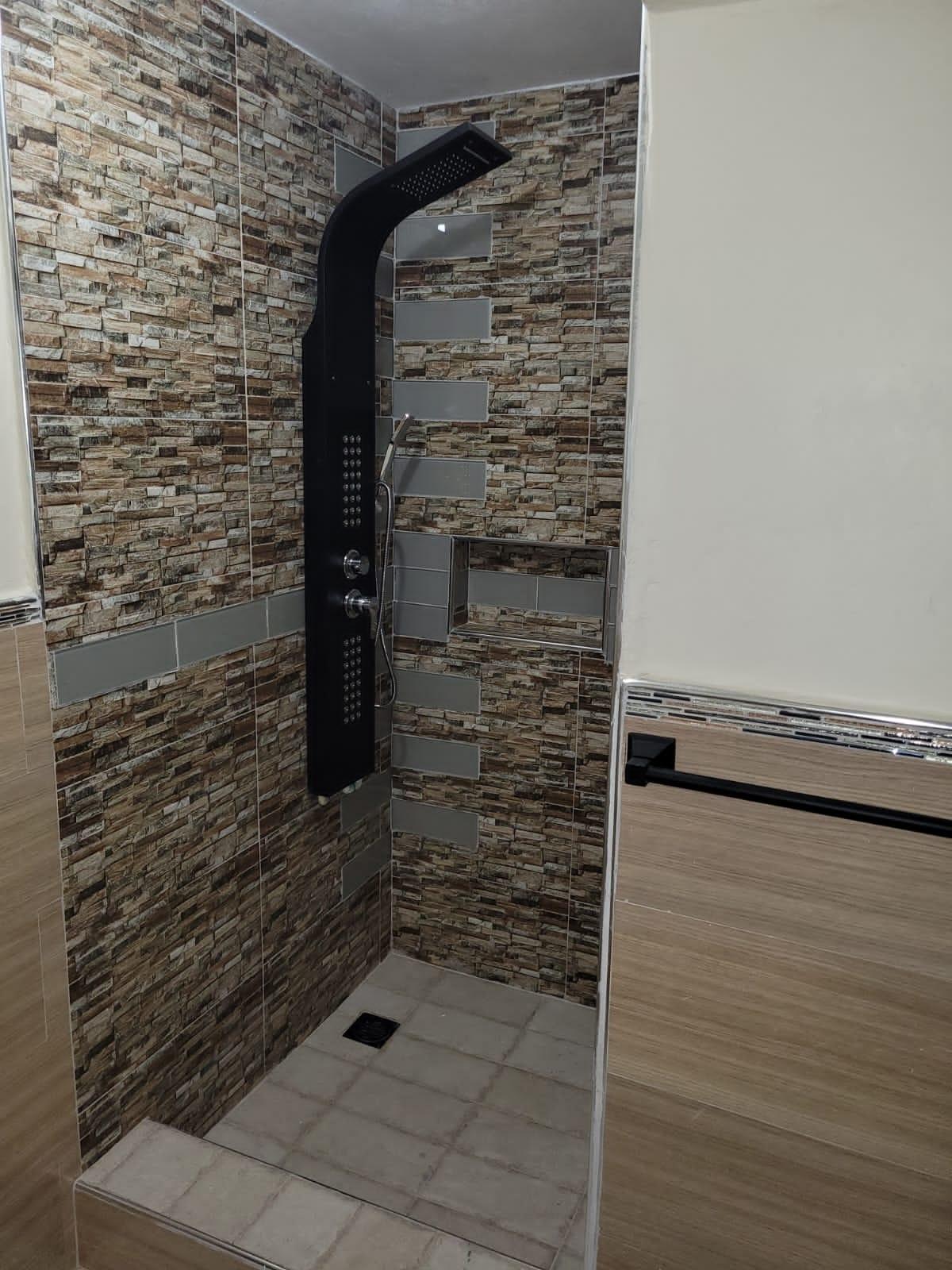 House For Rent: RUDOLPH BURKE AVE, Kingston 20 | $170,000 photo 16
