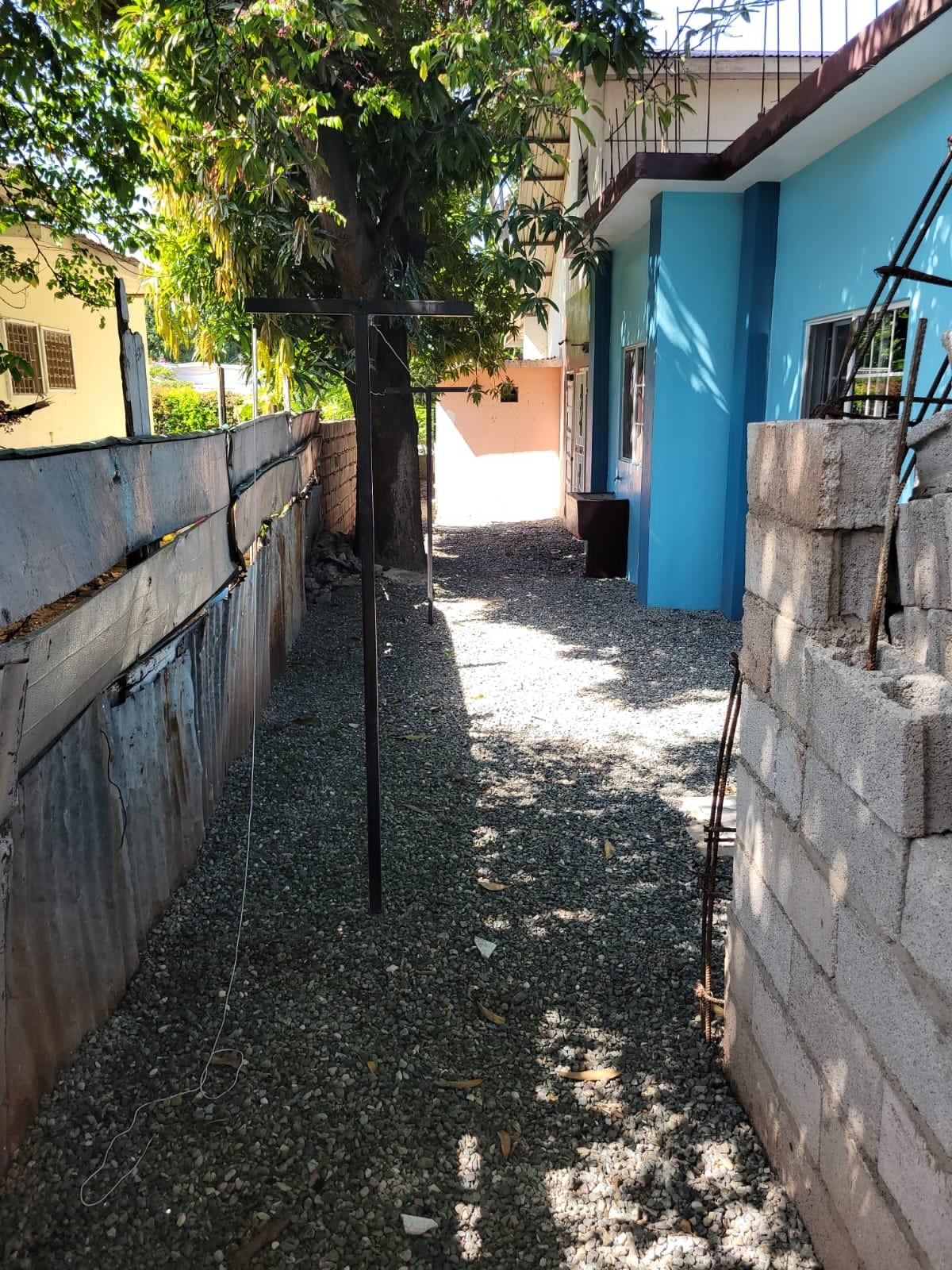 House For Rent: RUDOLPH BURKE AVE, Kingston 20 | $170,000 photo 18