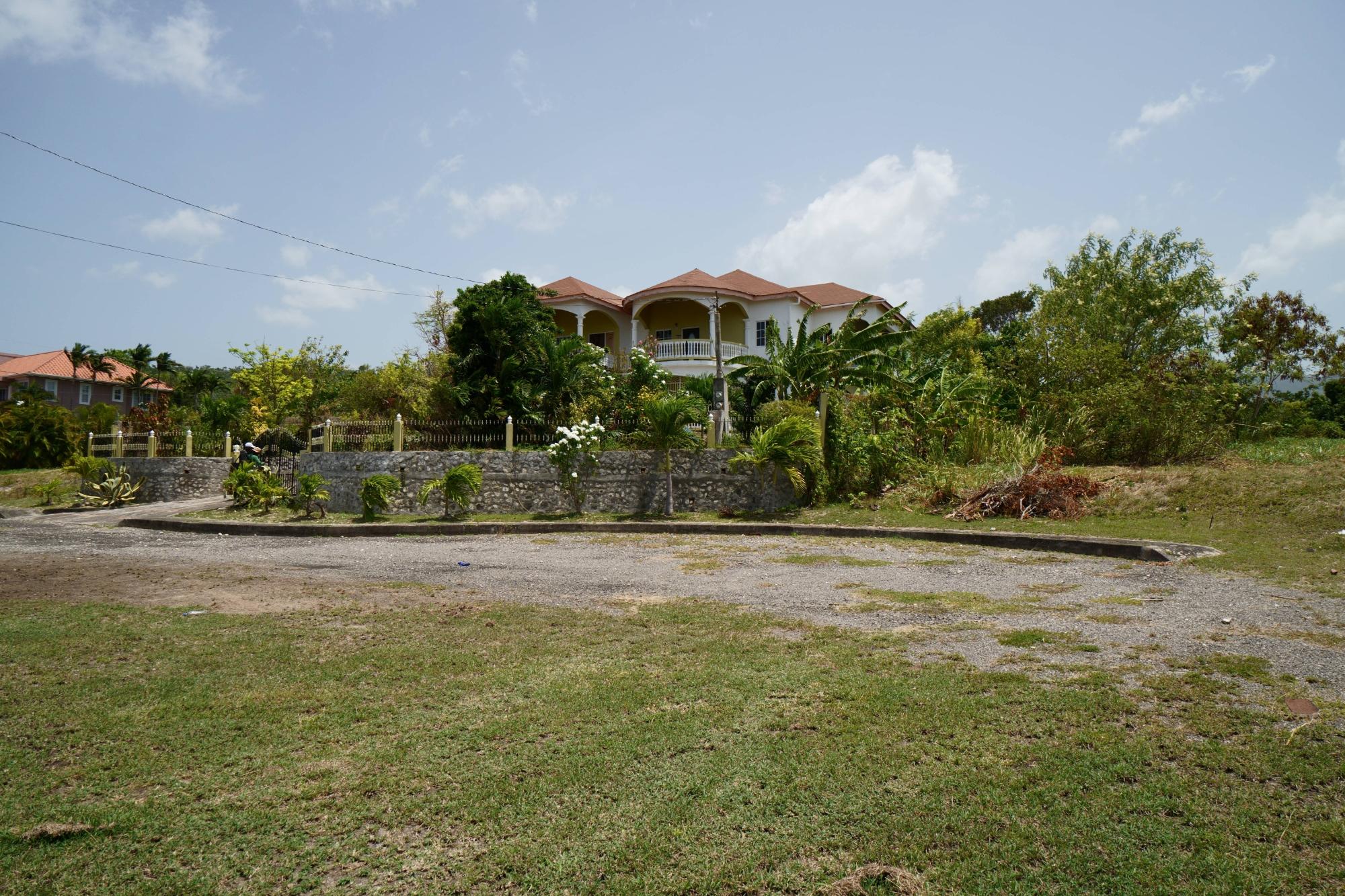 House For Sale: PLANTATION VILLAGE, Plantation Village | $580,000 photo 10