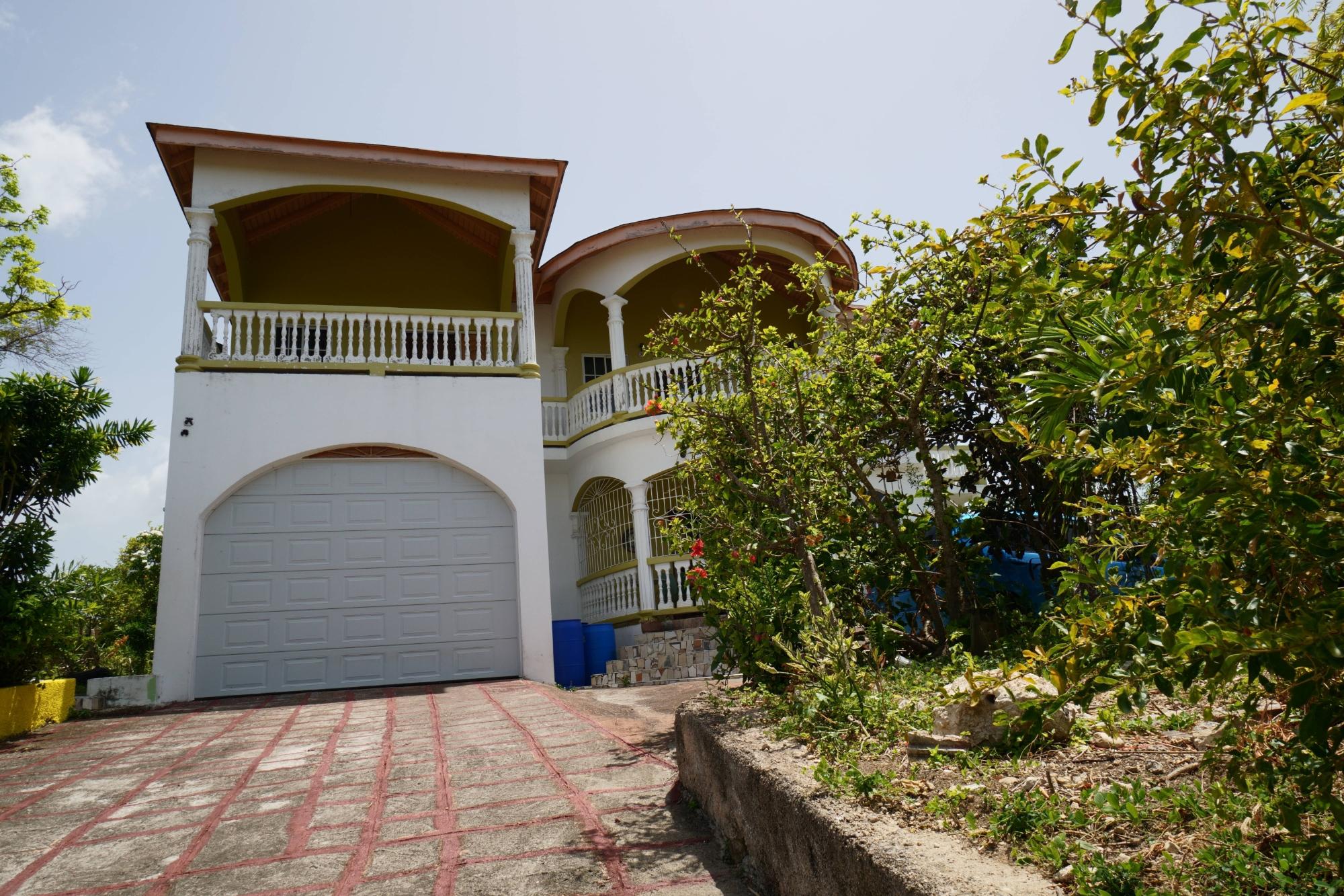 House For Sale: PLANTATION VILLAGE, Plantation Village | $580,000 photo 11