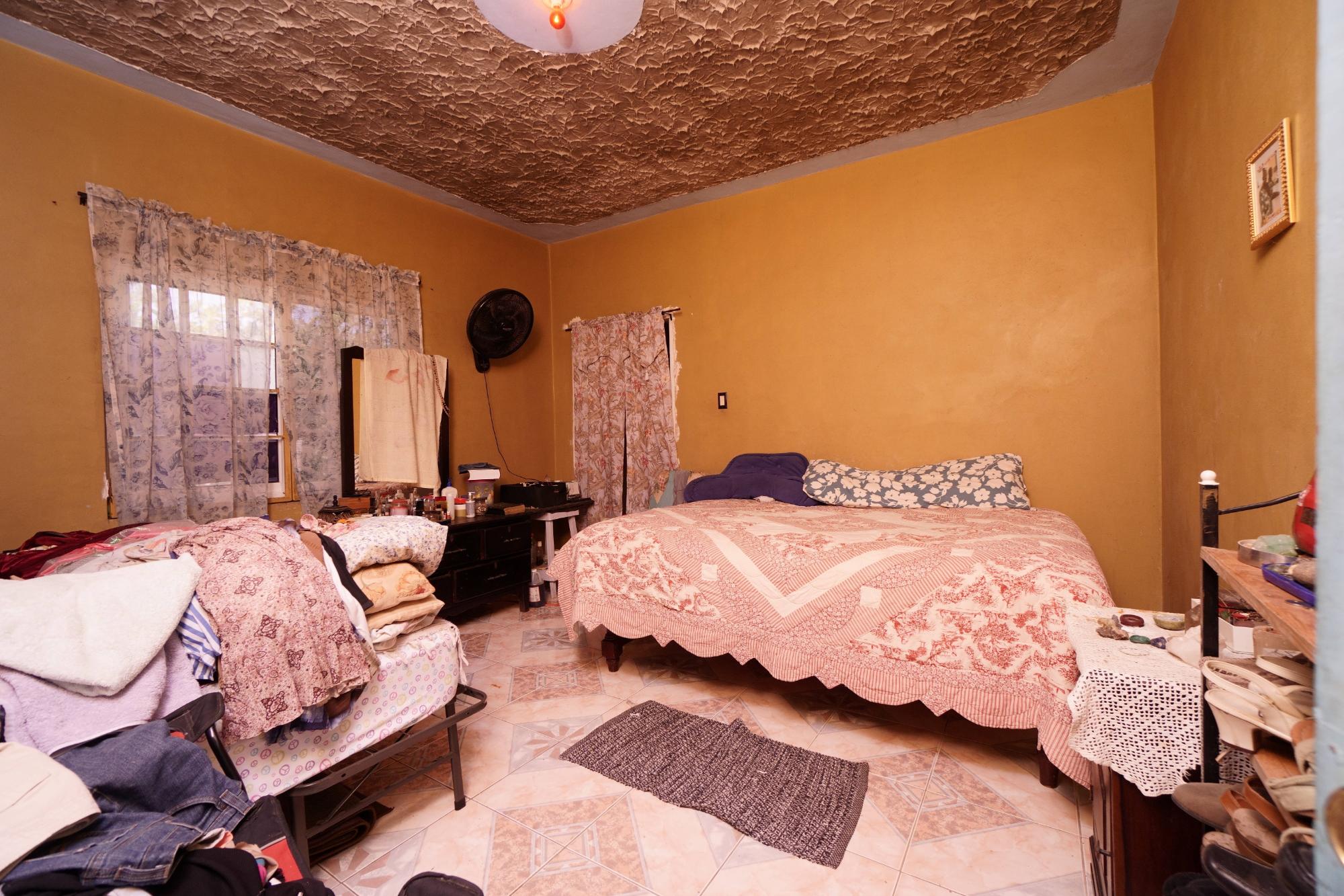 House For Sale: PLANTATION VILLAGE, Plantation Village | $580,000 photo 19