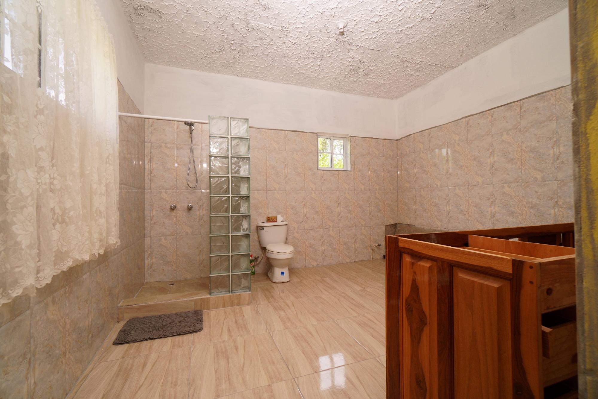 House For Sale: PLANTATION VILLAGE, Plantation Village | $580,000 photo 23