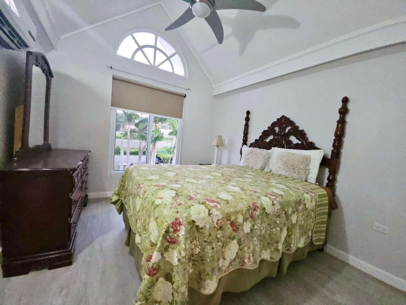 Apartment For Rent: SEA CASTLES, ROSE HALL, Rose Hall | $1,500 photo 4