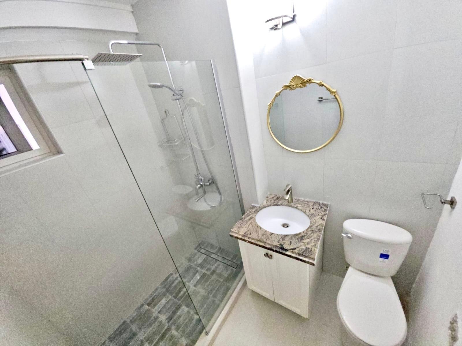 Apartment For Rent: SEA CASTLES, ROSE HALL, Rose Hall | $1,500 photo 5