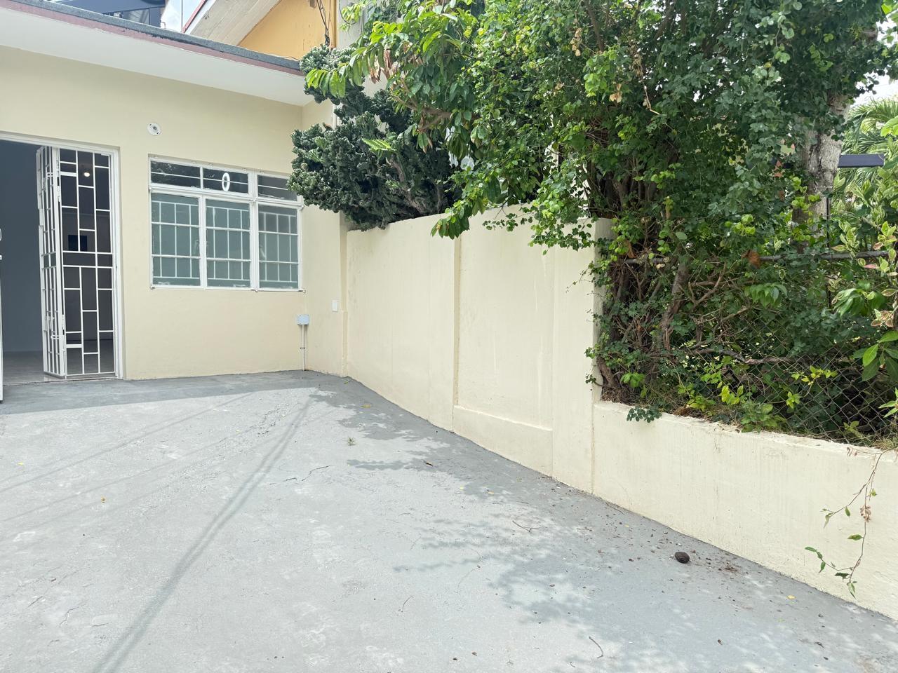 House For Rent: TRENTON AVENUE KINGSTON 8, Kingston 8 | $120,000 photo 2