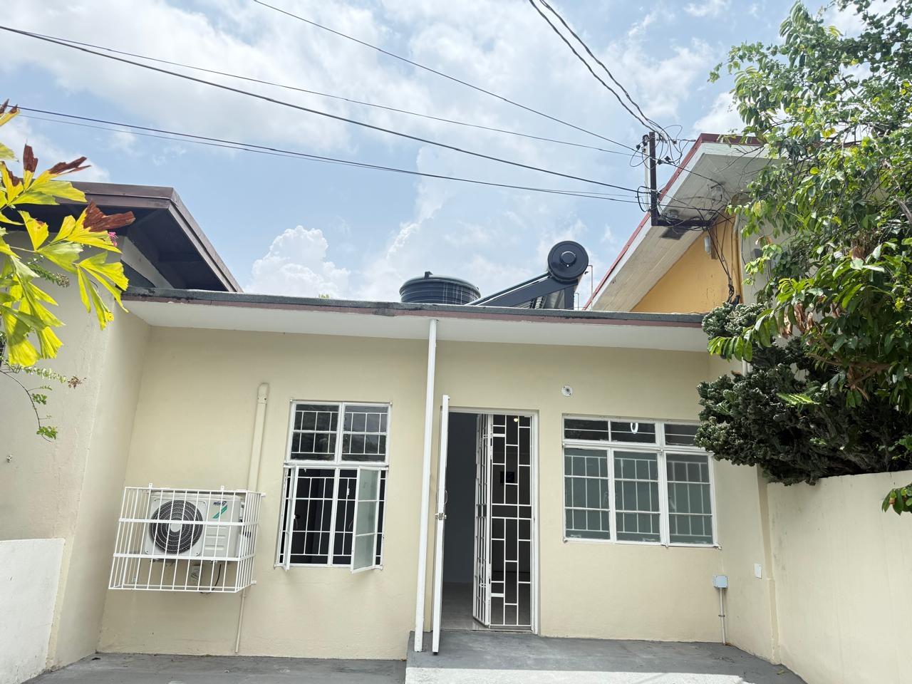House For Rent: TRENTON AVENUE KINGSTON 8, Kingston 8 | $120,000 photo 3