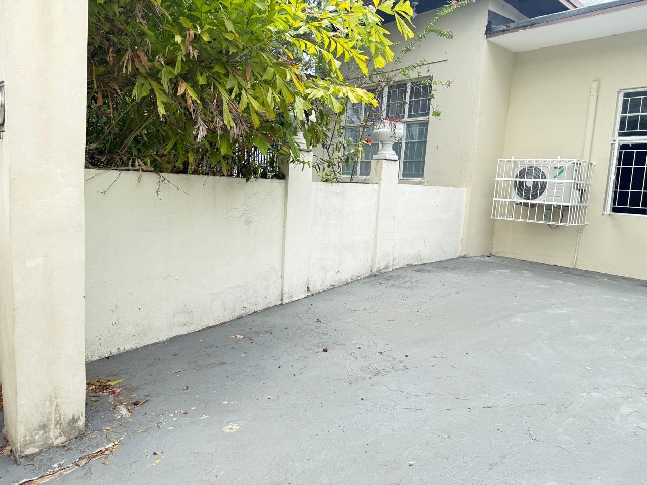 House For Rent: TRENTON AVENUE KINGSTON 8, Kingston 8 | $120,000 photo 4