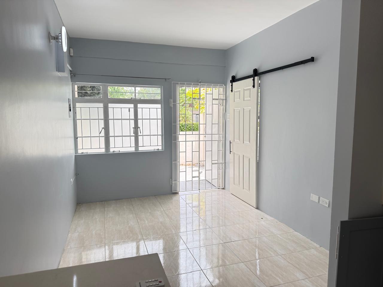 House For Rent: TRENTON AVENUE KINGSTON 8, Kingston 8 | $120,000 photo 5