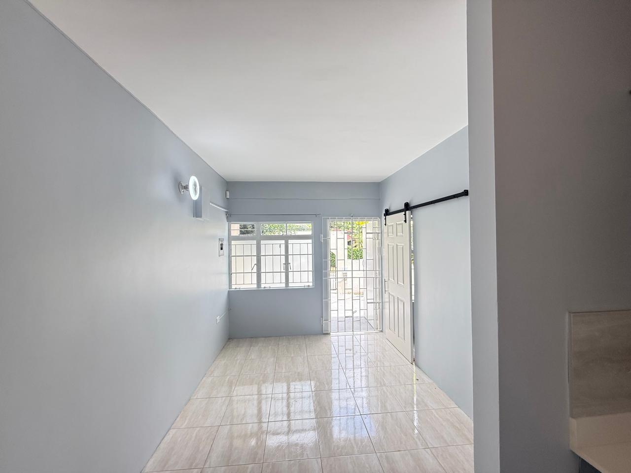 House For Rent: TRENTON AVENUE KINGSTON 8, Kingston 8 | $120,000 photo 6