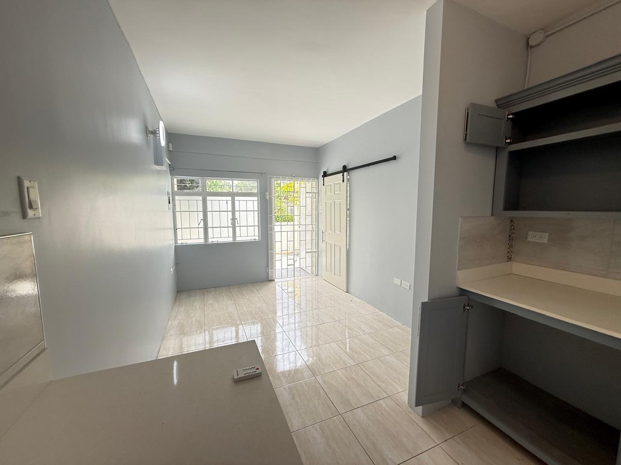 House For Rent: TRENTON AVENUE KINGSTON 8, Kingston 8 | $120,000 photo 7