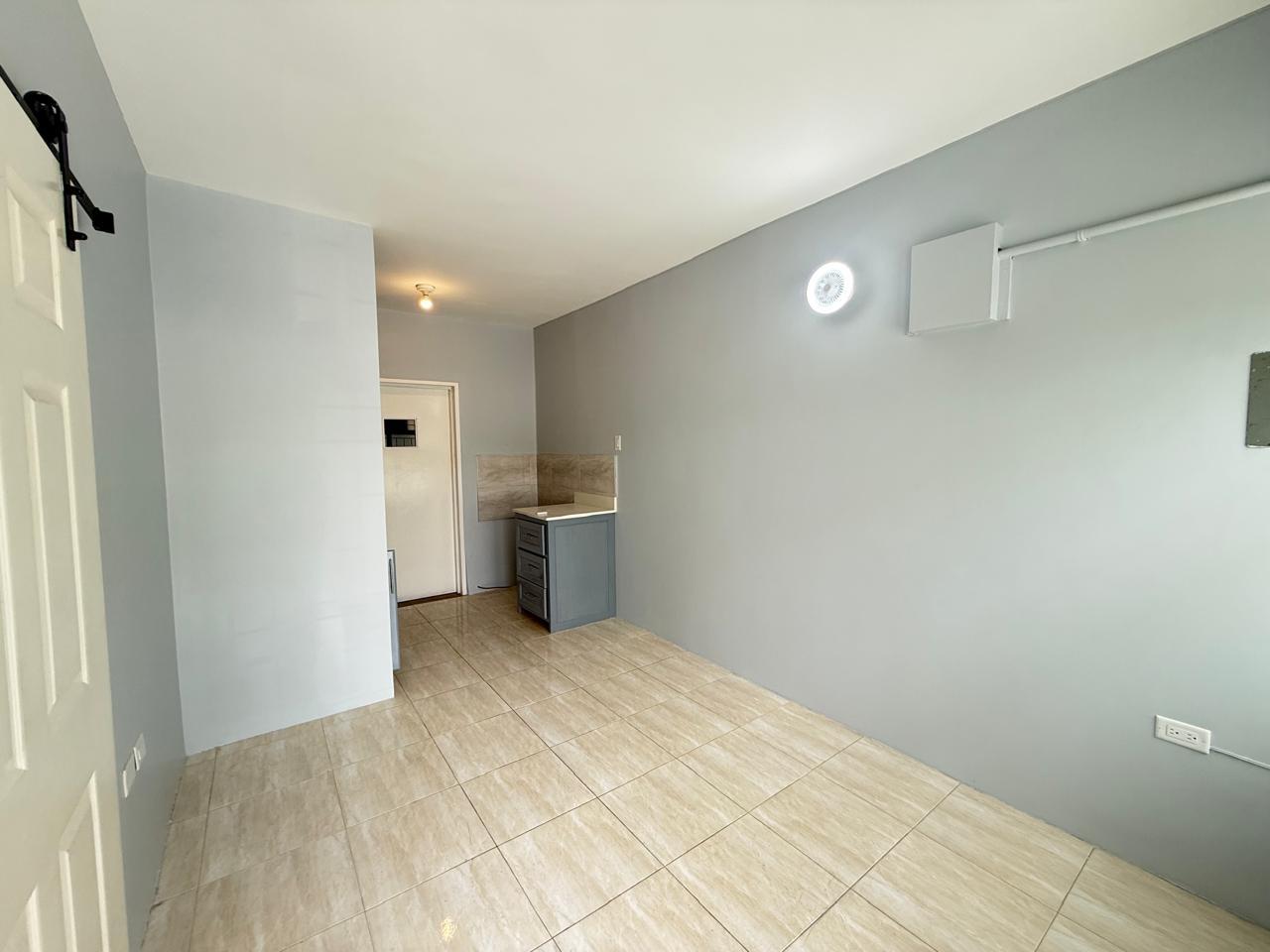 House For Rent: TRENTON AVENUE KINGSTON 8, Kingston 8 | $120,000 photo 8