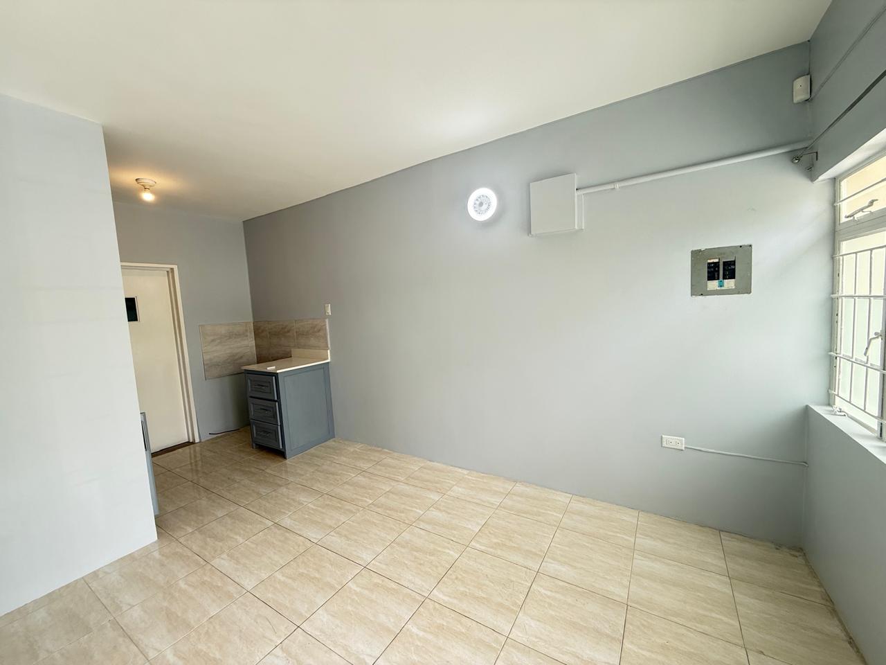 House For Rent: TRENTON AVENUE KINGSTON 8, Kingston 8 | $120,000 photo 9
