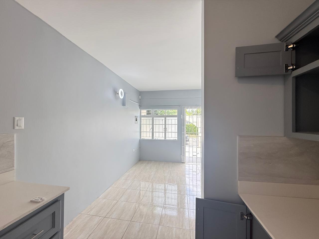 House For Rent: TRENTON AVENUE KINGSTON 8, Kingston 8 | $120,000 photo 10