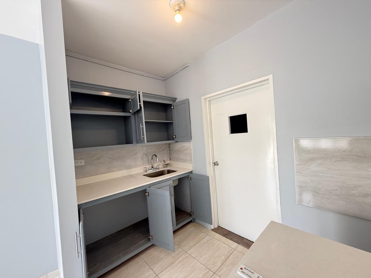 House For Rent: TRENTON AVENUE KINGSTON 8, Kingston 8 | $120,000 photo 11
