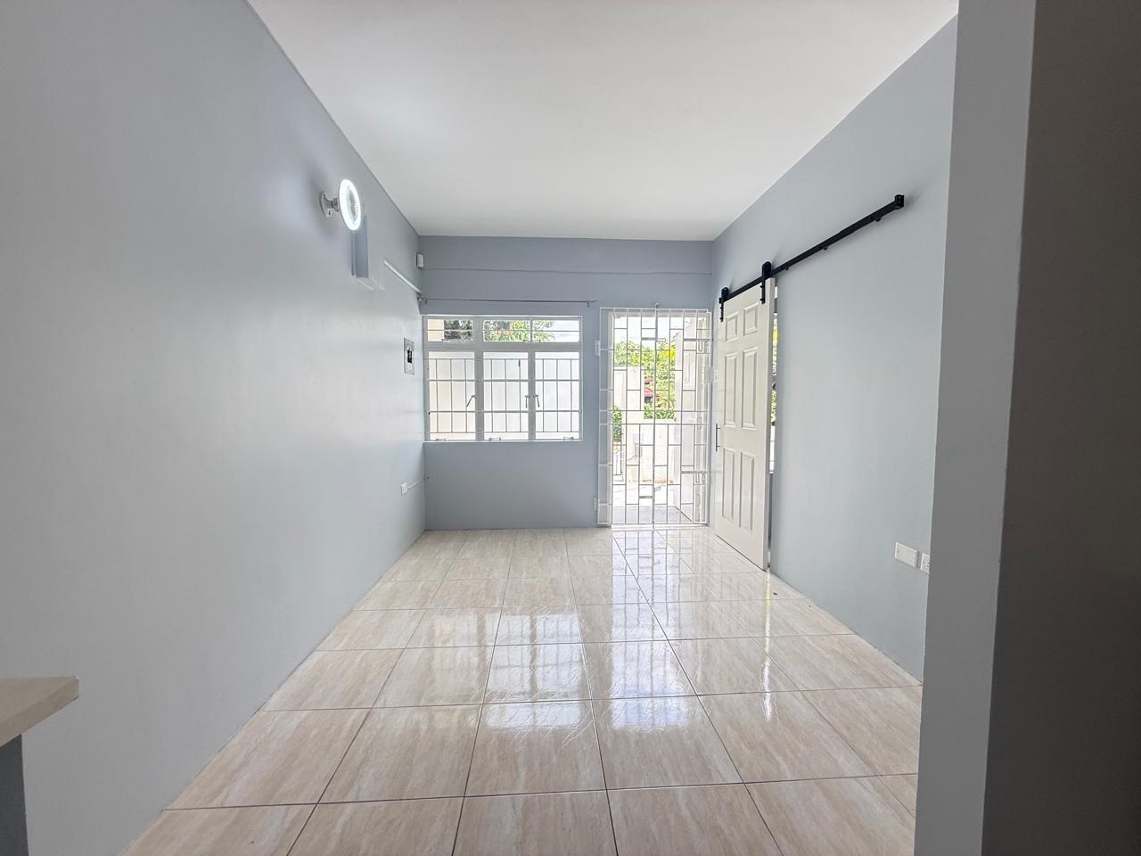 House For Rent: TRENTON AVENUE KINGSTON 8, Kingston 8 | $120,000 photo 12