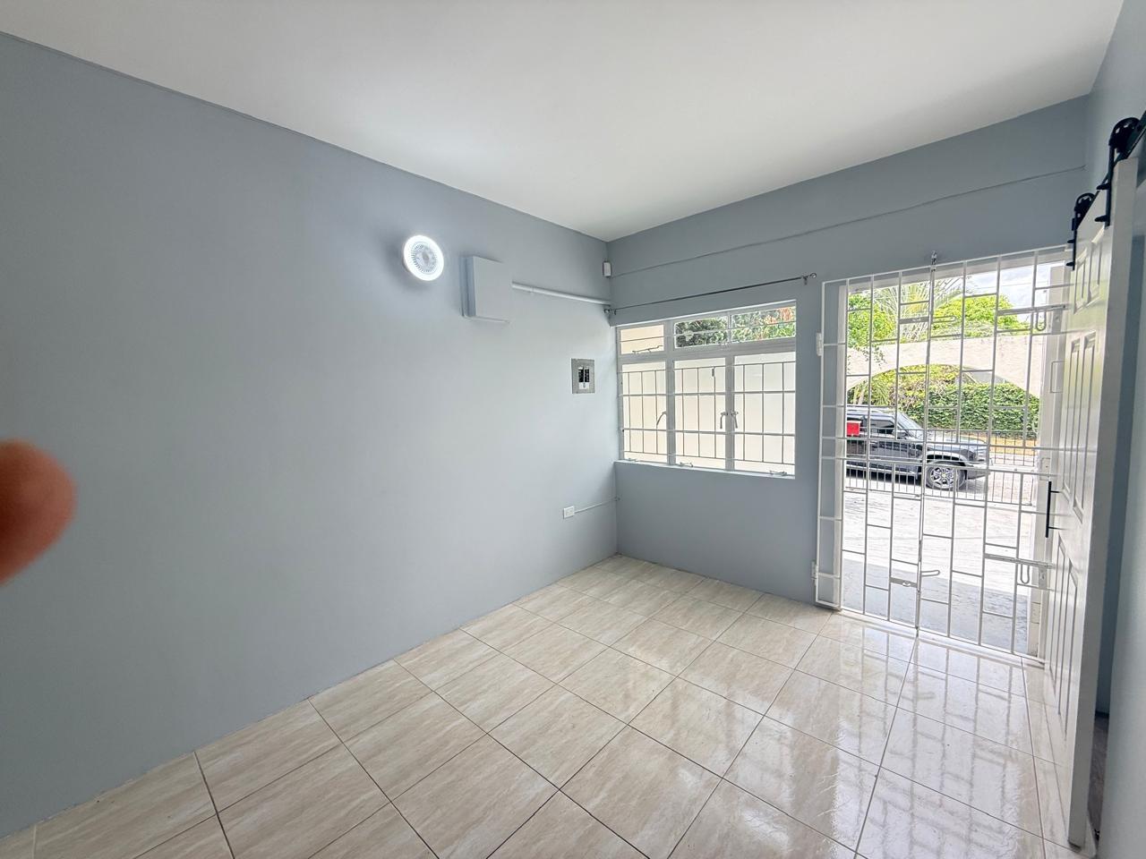 House For Rent: TRENTON AVENUE KINGSTON 8, Kingston 8 | $120,000 photo 13